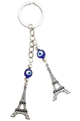 Mehrunnisa MEH1936 Key Chain