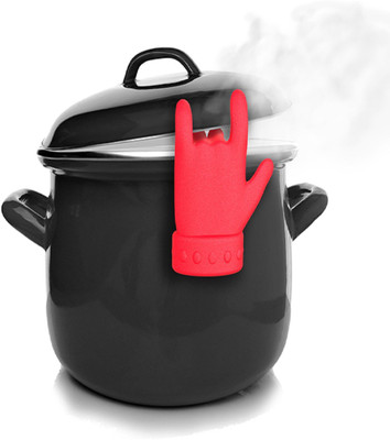 ShopAis 1 inch Lid(Silicone)