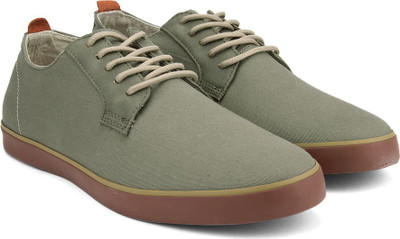 Call It Spring CHIGODIA Sneakers For Men(Navy, 44