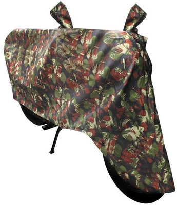 JMJW & SONS Two Wheeler Cover for Bajaj(Discover 125 DTS-i, Multicolor)
JMJW & SONS Two Wheeler Cover for Bajaj(Discover 125 DTS-i, Multicolor)