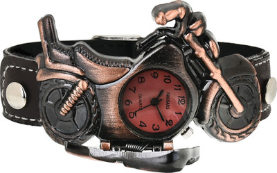 RAGGARS rmw14 Watch - For Men & Women