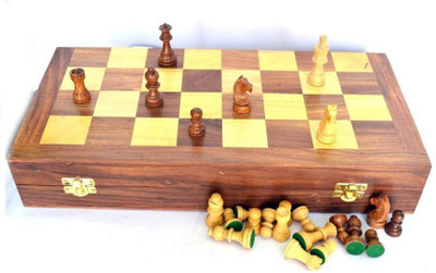 SG Winner Board Game