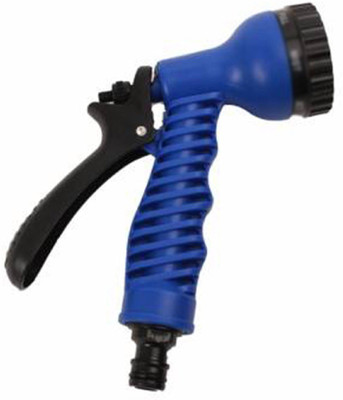 Bruzone High Performance Water Spray Gun For Car Washing G05 Ultra High Pressure Washer
Bruzone High Performance Water Spray Gun For Car Washing G05 Ultra High Pressure Washer