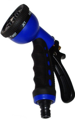 Bruzone High Performance Water Spray Gun For Car Washing G28 Ultra High Pressure Washer
Bruzone High Performance Water Spray Gun For Car Washing G28 Ultra High Pressure Washer