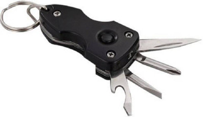 Lovato 52923 Key Chain