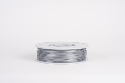 CREOMER Printer Filament(Silver)