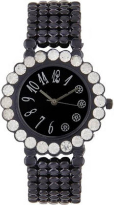 attitude works 111-09 Watch - For Women
