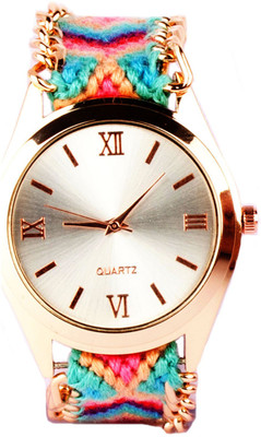 Joker & Witch AMWW60 Watch - For Women