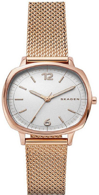 Skagen SKW2629 RUNGSTED Watch - For Women