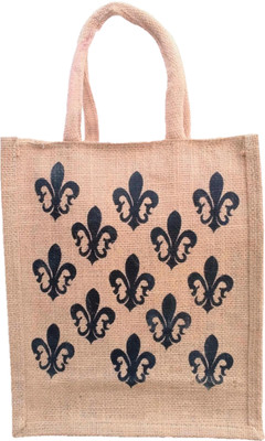 GREAN Tote(Beige, Black)
