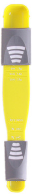 Bruzone MSE02 Measuring Cup(13 ml)