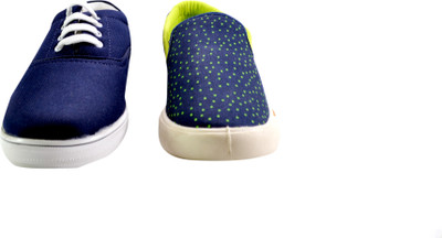 FULTEN FULTEN Men Combo Of 2 Shoes Loafers For Men(Navy, Navy blue
FULTEN FULTEN Men Combo Of 2 Shoes Loafers For Men(Navy, Navy blue