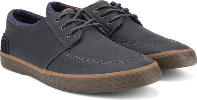 Call It Spring ERENANIA Sneakers For Men(Brown