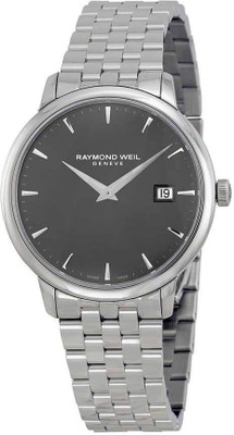 Raymond Weil 5488-ST-60001 Watch - For Men