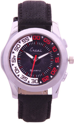 Excel FT_36 Watch - For Boys