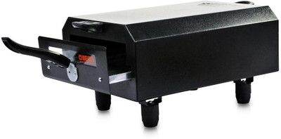 B.N.BRIGHTS BNB-002 Electric Tandoor