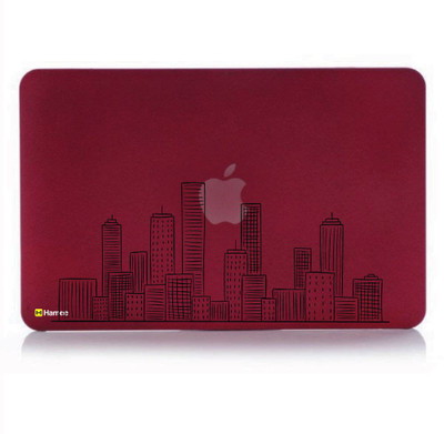 Hamee Apple MacBook Pro 15 inch 2016 with Touchbar or Touch Keys Printed Hard Case Design 548 Polycarbonate Laptop Decal 15
Hamee Apple MacBook Pro 15 inch 2016 with Touchbar or Touch Keys Printed Hard Case Design 548 Polycarbonate Laptop Decal 15