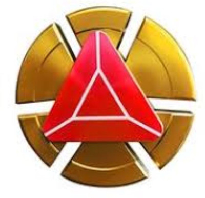 D'DEZIRE Premium Quality Metallic Iron Man Ultra Speed Fidget Spinner Toy (Red, Gold)(Multicolor)
D'DEZIRE Premium Quality Metallic Iron Man Ultra Speed Fidget Spinner Toy (Red, Gold)(Multicolor)