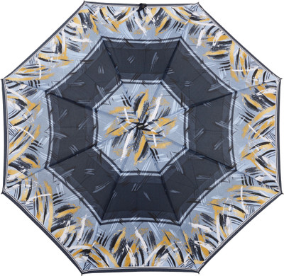 Viceberg Compact Designer Umbrella (Full Automa) Umbrella (Multicolour) (VB-384DB) Umbrella(Multicolor)
Viceberg Compact Designer Umbrella (Full Automa) Umbrella (Multicolour) (VB-384DB) Umbrella(Multicolor)