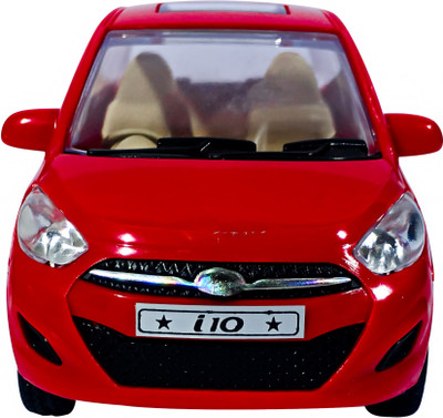 Jack Royal I 10 Red(Red)