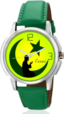 Excel Graphic70 Watch - For Boys