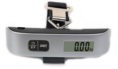 Bruzone LSGAE13 BMI Weighing Scale