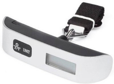 Bruzone LSGAD23 BMI Weighing Scale