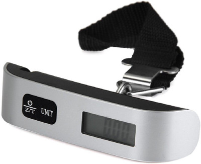 Bruzone LSGAC06 BMI Weighing Scale