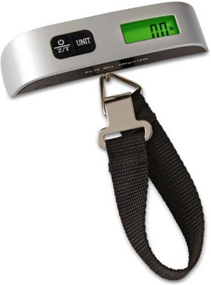 Bruzone LSGAC02 BMI Weighing Scale