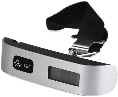 Bruzone LSGAB19 BMI Weighing Scale