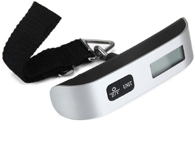 Bruzone LSGAC05 BMI Weighing Scale