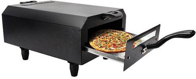 B.N.BRIGHTS BNB-006 Electric Tandoor