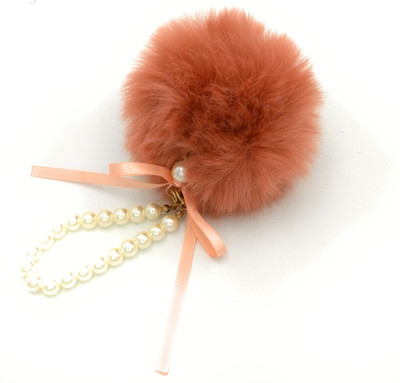 Savii SSR0023 Key Chain