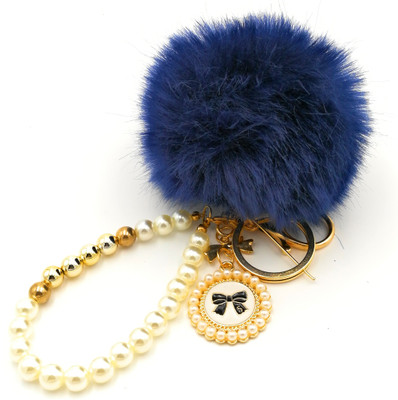 Savii SSRA0029 Key Chain
Savii SSRA0029 Key Chain