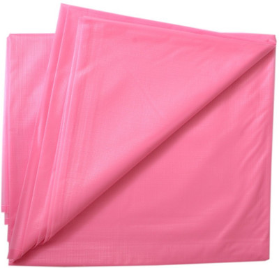 lavanyavat PINKMATTRESS01(Pink)