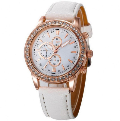 JM 90 Watch - For Women