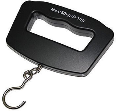 Bruzone Portable Electronic Digital LCD Screen Scale WSE36 BMI Weighing Scale
Bruzone Portable Electronic Digital LCD Screen Scale WSE36 BMI Weighing Scale