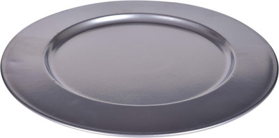 Rustik Crafts V-RC-131 Dinner Plates