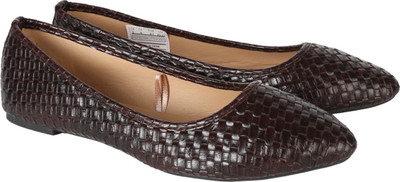 People Bellies For Women(Brown
People Bellies For Women(Brown