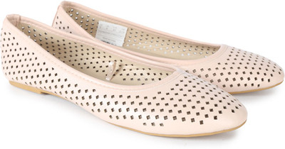 People Bellies For Women(Pink, Nude