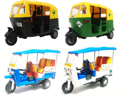 Jack Royal CNG & TUKTUK AUTO 4 COMBO KIT(Black, Green, Blue, White), Black;blue;green;white
Jack Royal CNG & TUKTUK AUTO 4 COMBO KIT(Black, Green, Blue, White), Black;blue;green;white