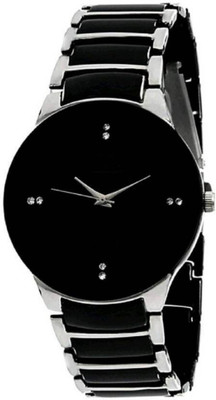 attitude works 0998= Watch - For Men