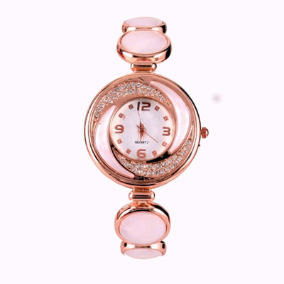JM 127 Watch - For Women