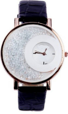 attitude works 87998789pl Watch - For Women