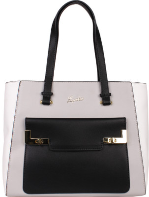 Luvoksi Satchel(Multicolor)
Luvoksi Satchel(Multicolor)