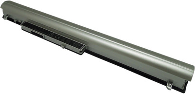 Lapguard HSTNN-LBY5BV 4 Cell Laptop Battery