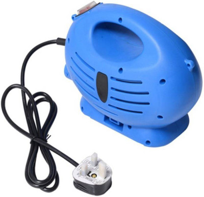 ShopyBucket Modern Lightweight Air-Pressure PaintGun , Airless Sprayer(Multicolor)
ShopyBucket Modern Lightweight Air-Pressure PaintGun , Airless Sprayer(Multicolor)