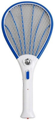indob Electric Insect Killer bat Electric Insect Killer(Bat)