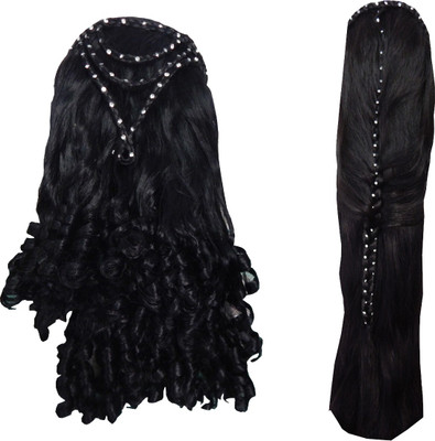 RZ World ARPD39 Hair Extension
