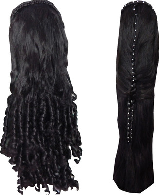 RZ World ARPD46 Hair Extension